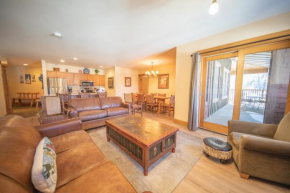 Springs 8819 by SummitCove Lodging